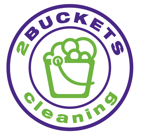 2buckets-badge