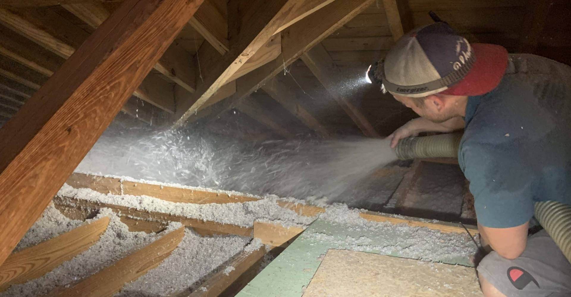 Best-Way-to-Clean-Your-Attic