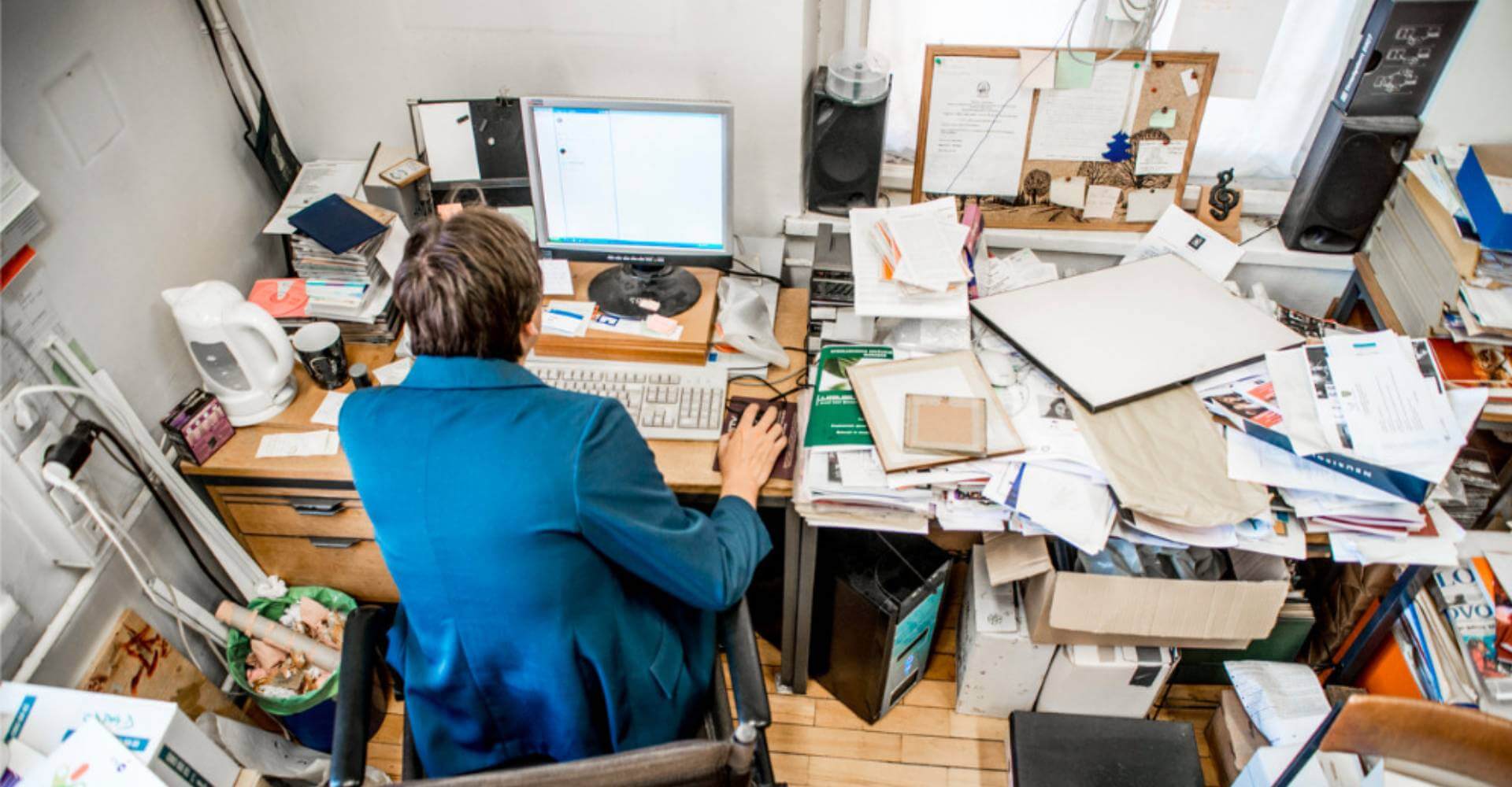 Important-Parts-of-Offices-People-Forget-to-Clean