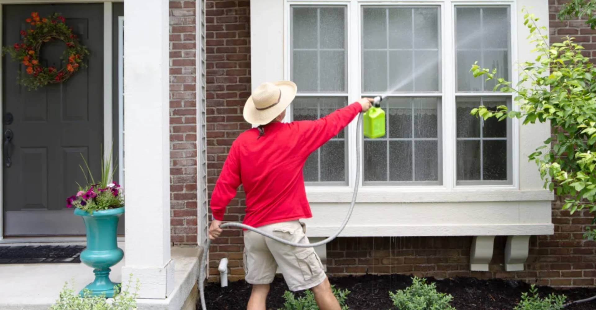 exterior-cleaning-services