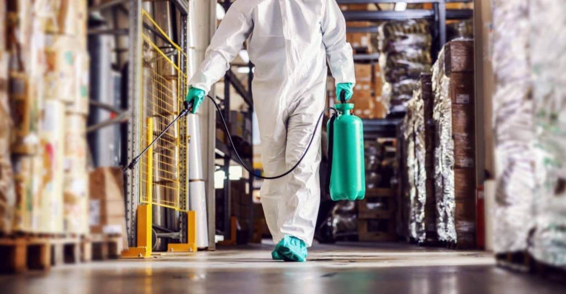 warehouse-germ-cleaning