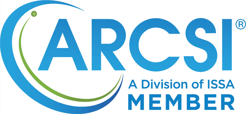 arcsi-member