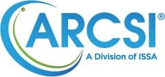 ARCI_logo_color_new-HiRes
